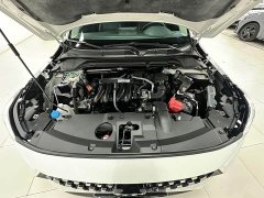 Honda XR-V 1.5L CVT Thermal Edition - ფოტო 20