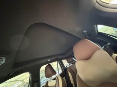 Geely Xingyue L 2.0T High-Power Auto FWD Cloud Rising Edition - ფოტო 10