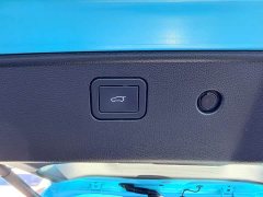 Great Wall Dachshund Facelift 2.0T DCT Four-wheel Drive Xiaotian Dog Edition - ფოტო 12