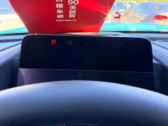 Great Wall Dachshund Facelift 2.0T DCT Four-wheel Drive Xiaotian Dog Edition - ფოტო 18