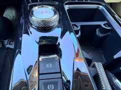 Great Wall Dachshund Facelift 2.0T DCT Four-wheel Drive Xiaotian Dog Edition - ფოტო 20