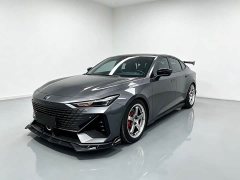 Changan UNI-V 1.5T Premium - ფოტო 1
