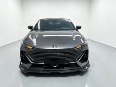 Changan UNI-V 1.5T Premium - ფოტო 2