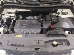 Mitsubishi Outlander 2020 2.0L FWD Comfort 7-Seater - ფოტო 10