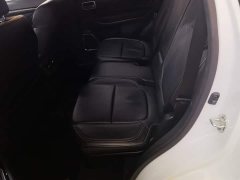 Mitsubishi Outlander 2020 2.0L FWD Comfort 7-Seater - ფოტო 11