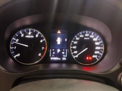 Mitsubishi Outlander 2020 2.0L FWD Comfort 7-Seater - ფოტო 14