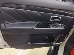 Mitsubishi Outlander 2020 2.0L FWD Comfort 7-Seater - ფოტო 7