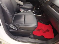 Mitsubishi Outlander 2020 2.0L FWD Comfort 7-Seater - ფოტო 8