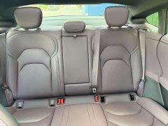 Xiaomi SU7 2024 Rear-Wheel Drive Ultra-Long Range Advanced Autonomous Driving Pro - ფოტო 15