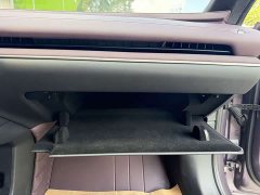 Xiaomi SU7 2024 Rear-Wheel Drive Ultra-Long Range Advanced Autonomous Driving Pro - ფოტო 16