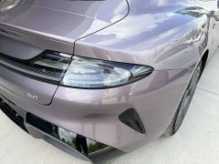 Xiaomi SU7 2024 Rear-Wheel Drive Ultra-Long Range Advanced Autonomous Driving Pro - ფოტო 19