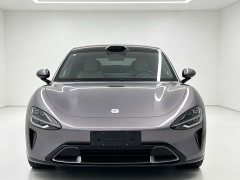 Xiaomi SU7 2024 Rear-Wheel Drive Ultra-Long Range Advanced Autonomous Driving Pro - ფოტო 2