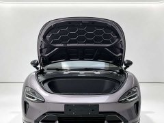 Xiaomi SU7 2024 Rear-Wheel Drive Ultra-Long Range Advanced Autonomous Driving Pro - ფოტო 20