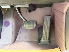 Xiaomi SU7 2024 Rear-Wheel Drive Ultra-Long Range Advanced Autonomous Driving Pro - ფოტო 8