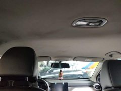 Geely Bingyue 2023 1.4T Manual Golden Edition - ფოტო 14