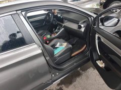 Geely Bingyue 2023 1.4T Manual Golden Edition - ფოტო 19
