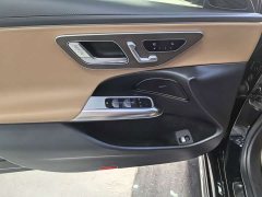 Mercedes-Benz E-Class E 300 L Fashion Sport Edition - ფოტო 10