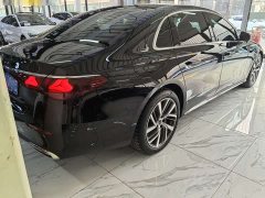 Mercedes-Benz E-Class E 300 L Fashion Sport Edition - ფოტო 6