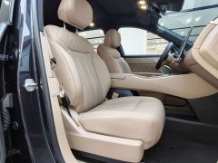 Nio Lerado L90 Max Six-Seater - ფოტო 10