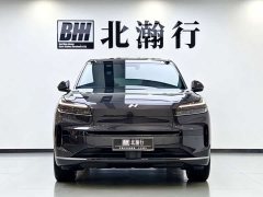 Nio Lerado L90 Max Six-Seater - ფოტო 2