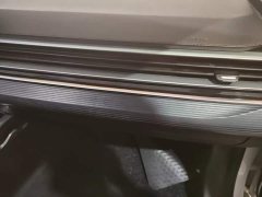 Geely Emgrand 4th Generation Champion Edition 1.5L CVT Luxury - ფოტო 5
