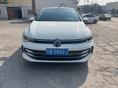 Volkswagen Golf Facelift 300TSI Pro - ფოტო 2