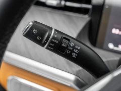 Tank 500 New Energy 2026 Hi4-T Smart Comfort Edition - ფოტო 11