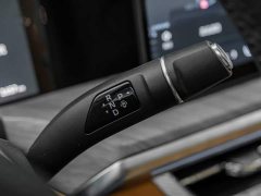 Tank 500 New Energy 2026 Hi4-T Smart Comfort Edition - ფოტო 12