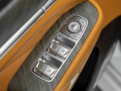 Tank 500 New Energy 2026 Hi4-T Smart Comfort Edition - ფოტო 14