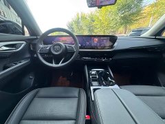 Buick Envision Plus 2026 Envision Plus AWD Avenir - ფოტო 12