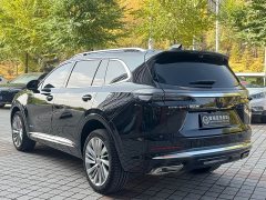 Buick Envision Plus 2026 Envision Plus AWD Avenir - ფოტო 13