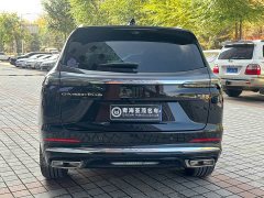 Buick Envision Plus 2026 Envision Plus AWD Avenir - ფოტო 14