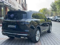 Buick Envision Plus 2026 Envision Plus AWD Avenir - ფოტო 17