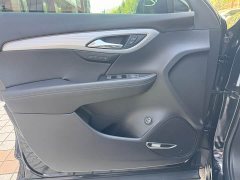 Buick Envision Plus 2026 Envision Plus AWD Avenir - ფოტო 6