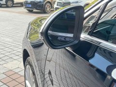 Buick Envision Plus 2026 Envision Plus AWD Avenir - ფოტო 7