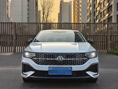 Volkswagen Lavida 300TSI DSG Starry Sky Full-Featured Edition - ფოტო 2