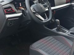 Volkswagen Lavida 300TSI DSG Starry Sky Full-Featured Edition - ფოტო 7