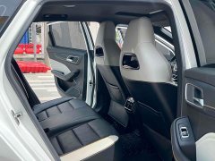 SAIC MG6 Pro 1.5T Automatic Trendsetter Luxury Edition - ფოტო 5