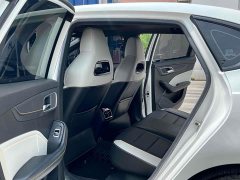 SAIC MG6 Pro 1.5T Automatic Trendsetter Luxury Edition - ფოტო 6