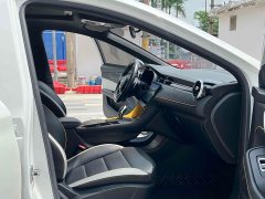 SAIC MG6 Pro 1.5T Automatic Trendsetter Luxury Edition - ფოტო 7