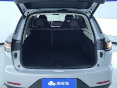 Leapmotor Leapo C11 2024 Extended Range 300 Deluxe Edition - ფოტო 4