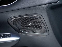 Mercedes-Benz C-Class 2022 C 200 L Sport Edition - ფოტო 19