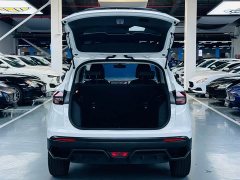 Geely Bingyue 1.5L CVT Ultra MAX - ფოტო 10