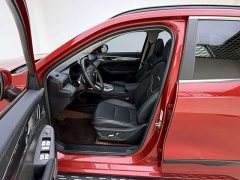 Haval First Love 1.5T Auto Prestige Edition - ფოტო 9