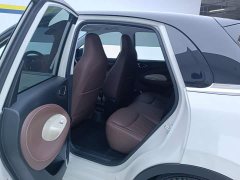 Wuling Binguo 333km Lingxi Connected Edition - ფოტო 11