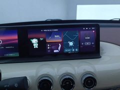 Wuling Binguo 333km Lingxi Connected Edition - ფოტო 13
