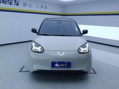 Wuling Binguo 333km Lingxi Connected Edition - ფოტო 2
