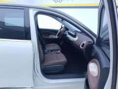 Wuling Binguo 333km Lingxi Connected Edition - ფოტო 8