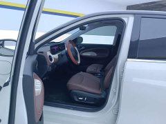 Wuling Binguo 333km Lingxi Connected Edition - ფოტო 9