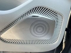 SAIC MG iMAX8 2022 400TGI Prestige - ფოტო 13